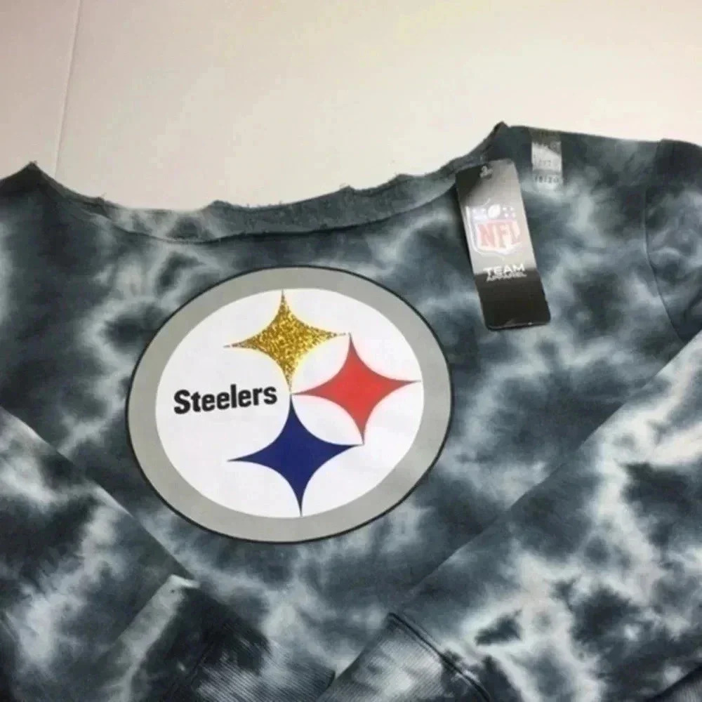 NFL Team Apparel 18 / 20 - Picture 2 of 16